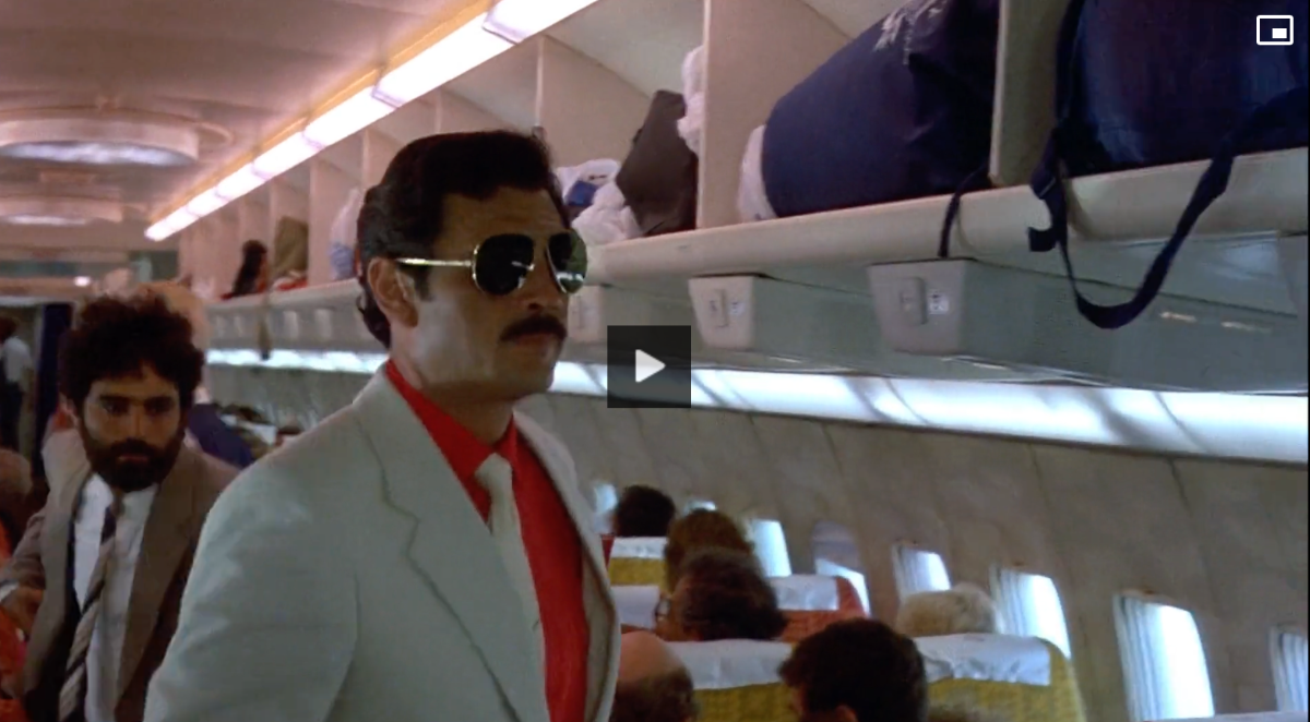 752b2d2d-3328-4b2c-9a35-989fe2d3ebe0