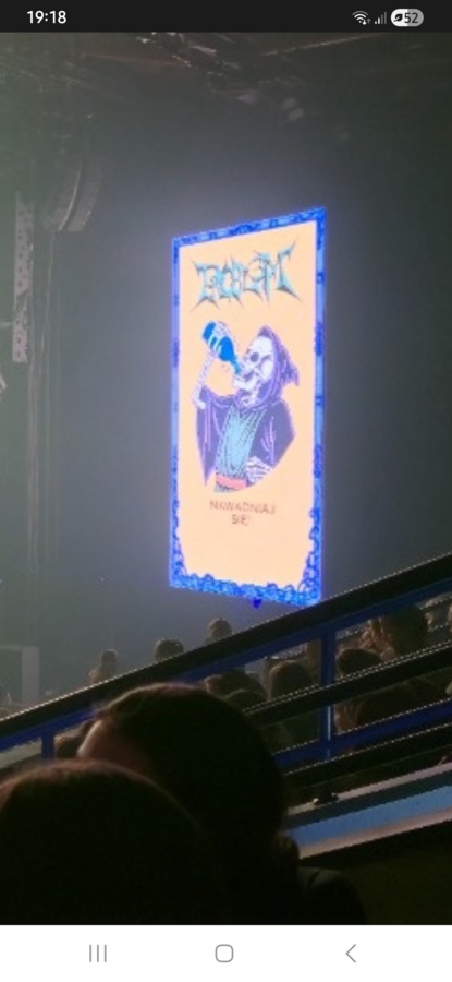 31b909f4-f8b5-4a28-9e2f-a6d88fbb7347