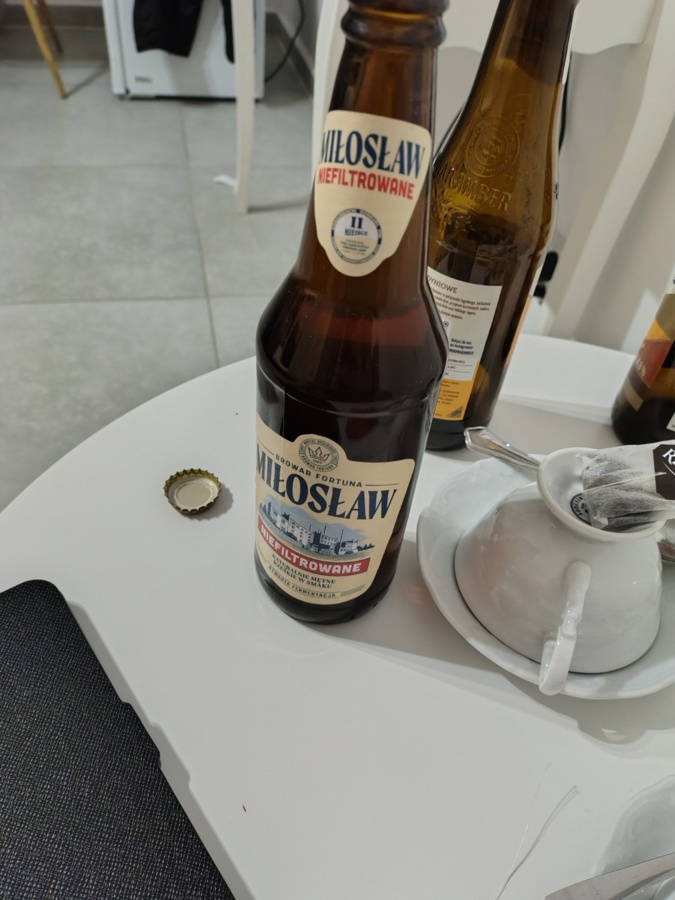 64fcfec4-a577-46af-8481-850c47be0dca