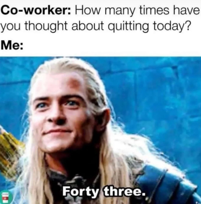 6cb289df-32d7-4417-8a7f-e7a72c0cfe86