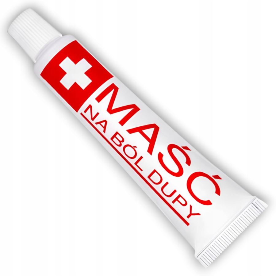 13b9e1d8-bacb-4743-af5d-30bd14d08bb7