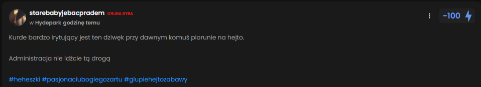 665052fe-5454-425f-ac30-e7a59d64ec6f