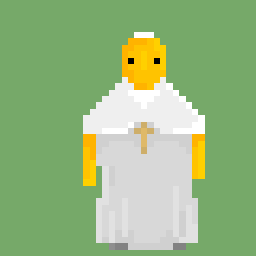 94e98cab-db2b-4583-a8a1-4118ee8da80a