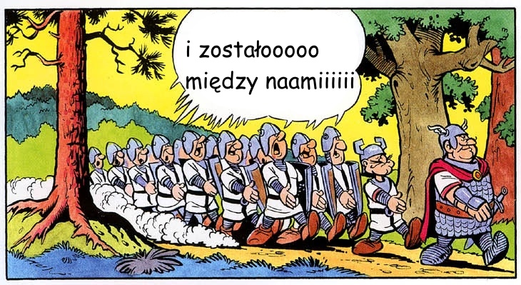 ebd6dd04-fa92-4eab-a8e8-b254bd88efe2