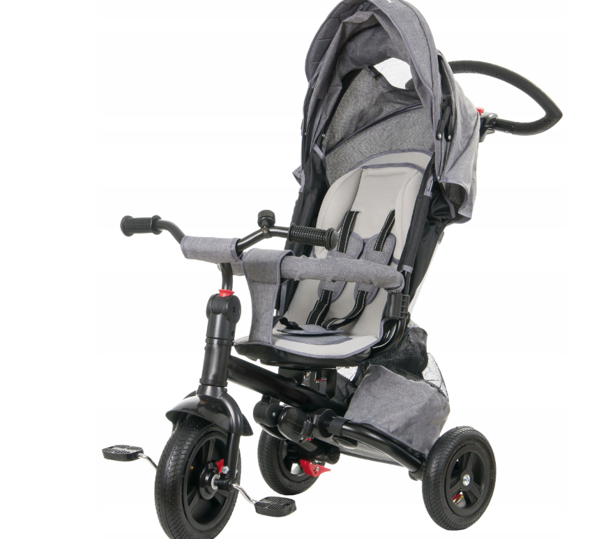 3759462d-8743-4be5-90ec-4cf67678443c