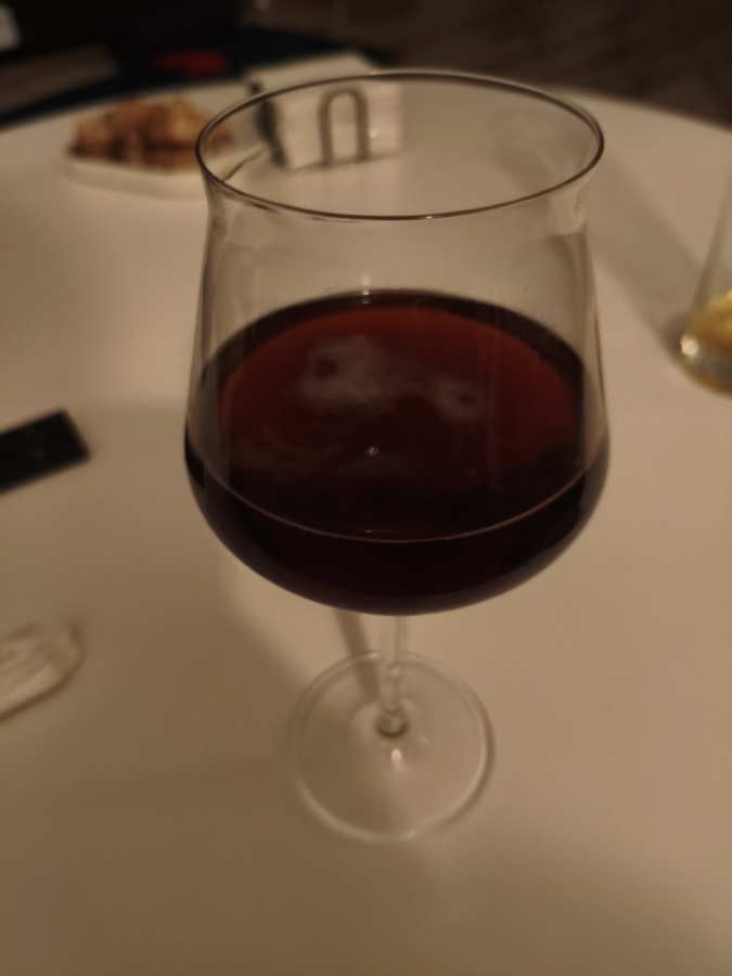 8427a4d7-ca07-46a7-b045-dd8d8ebe4b3a