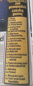 280bc94d-f04d-477c-a0ca-0412db6f32d7