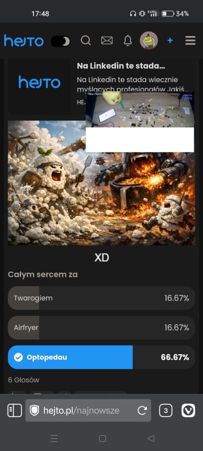 c8454d76-1da6-44ec-94d5-d4a8966af6bb