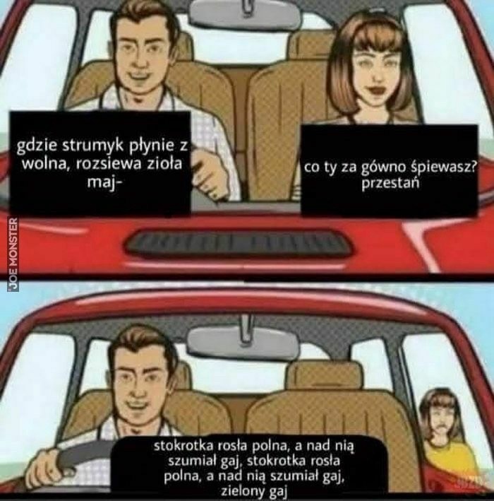 d554d972-e40d-4296-98d2-72c1b9a1debc