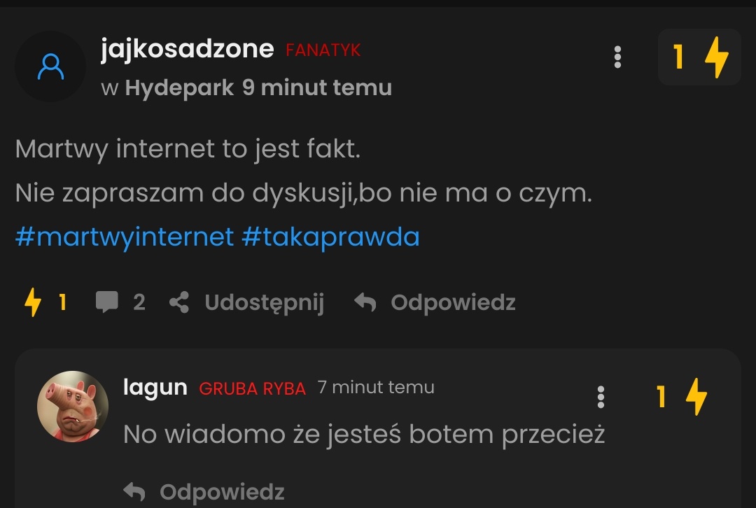 6b4bf199-ce50-4ead-9e2b-11bf1fb206b1