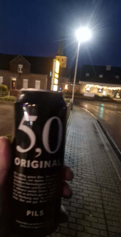 9b0d3bdd-e2af-40a4-875f-4a5da4d8eb00