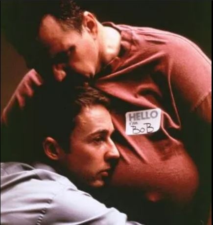 81ddc279-0067-4ccd-8b4b-a887aaaf98a7