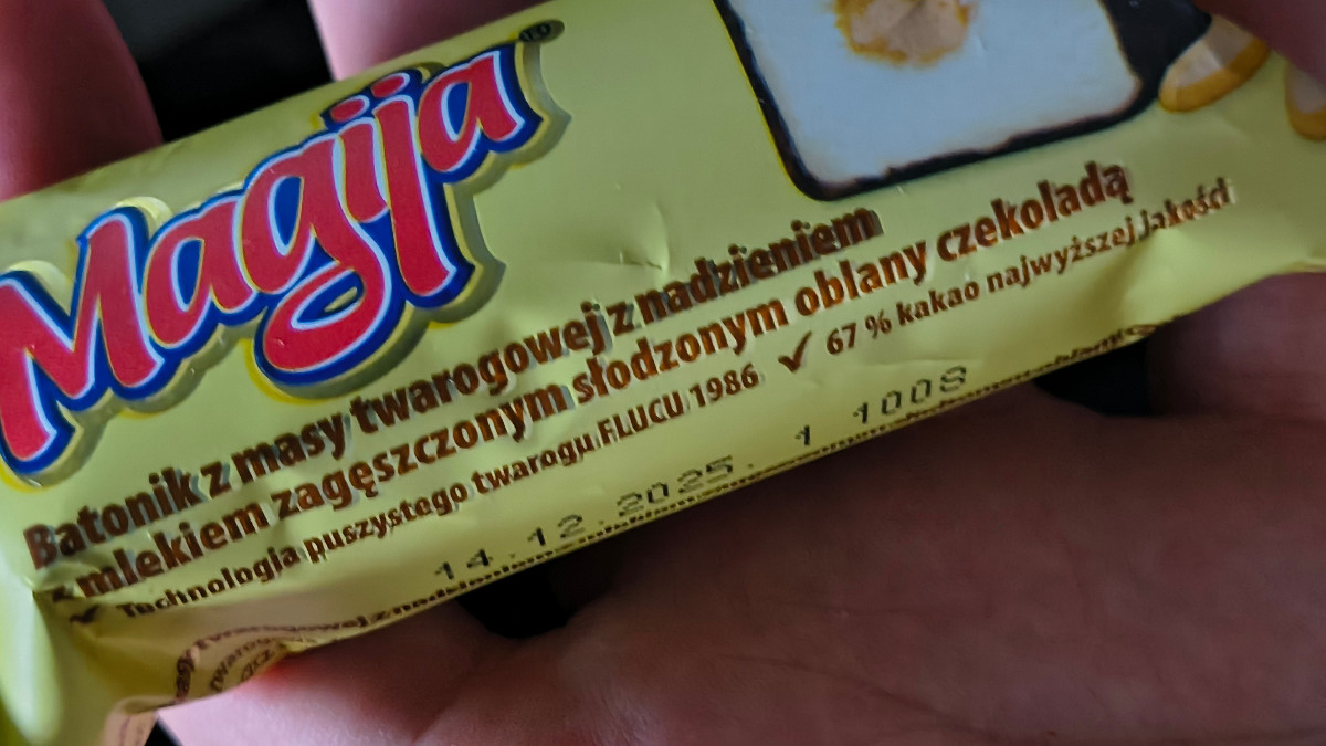 30f0d106-333b-4bb8-a5cd-0b13e6fc8f38