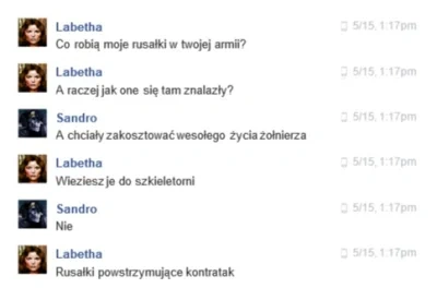 ac49885e-d590-4487-b2bc-cee40353756b