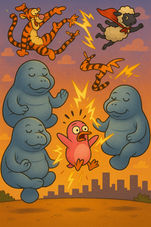 600e6e15-8230-4fc7-a5e7-c1cde2d59009