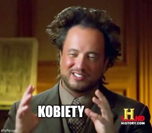 3ce65f79-323a-48ad-a931-4372fe418228