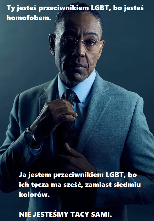 3d21ffb0-8440-4623-b762-cb4ab2016458