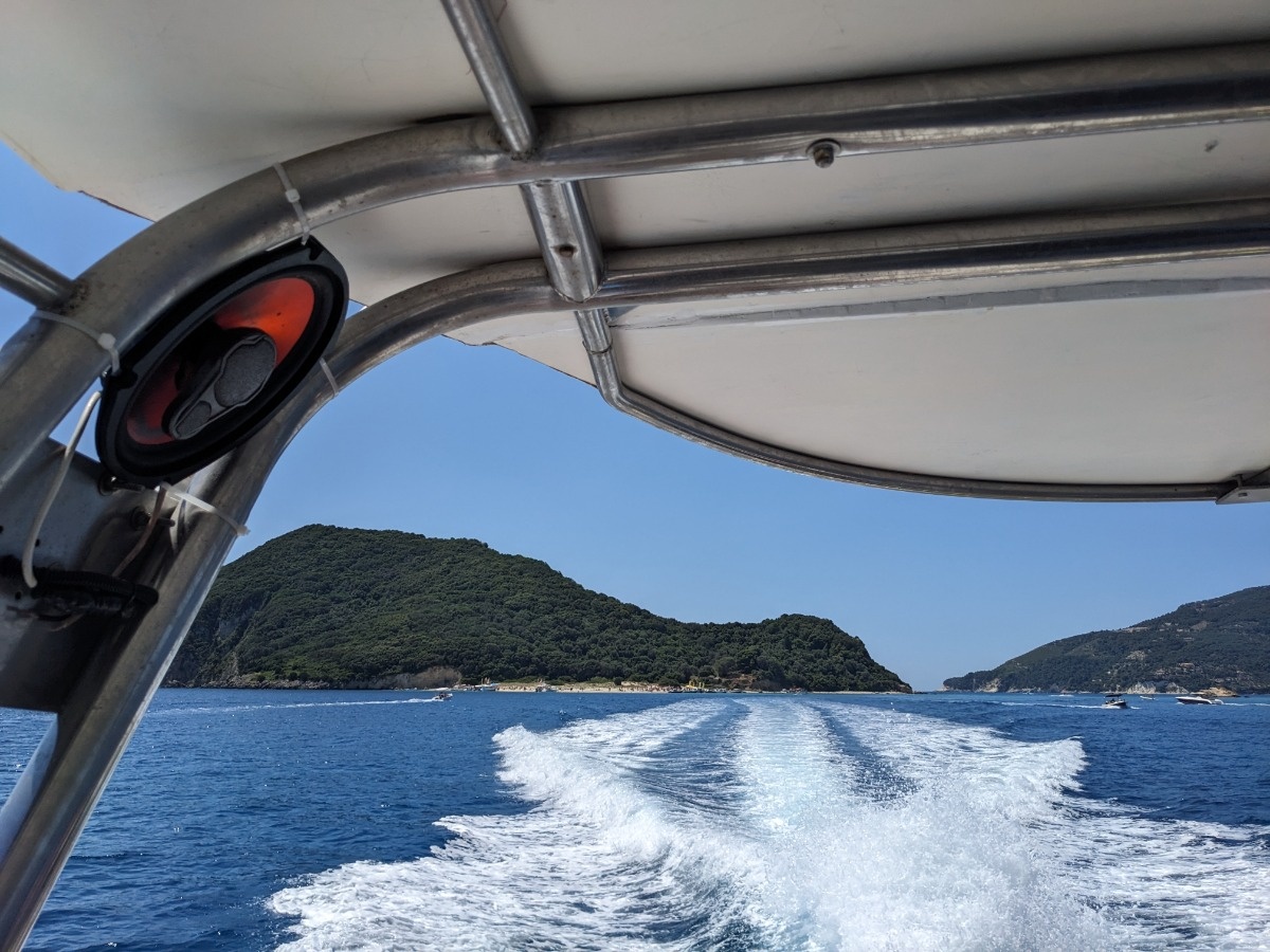 d1a59ad6-0d50-4902-8abf-e905ceea45b2