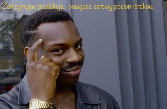 3b46e209-9394-4653-ab91-1b5bdb0967c0