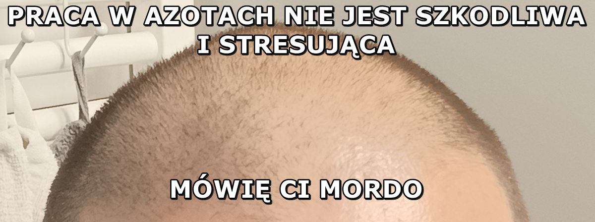 79837032-ea74-4d1b-af5d-147962a32295