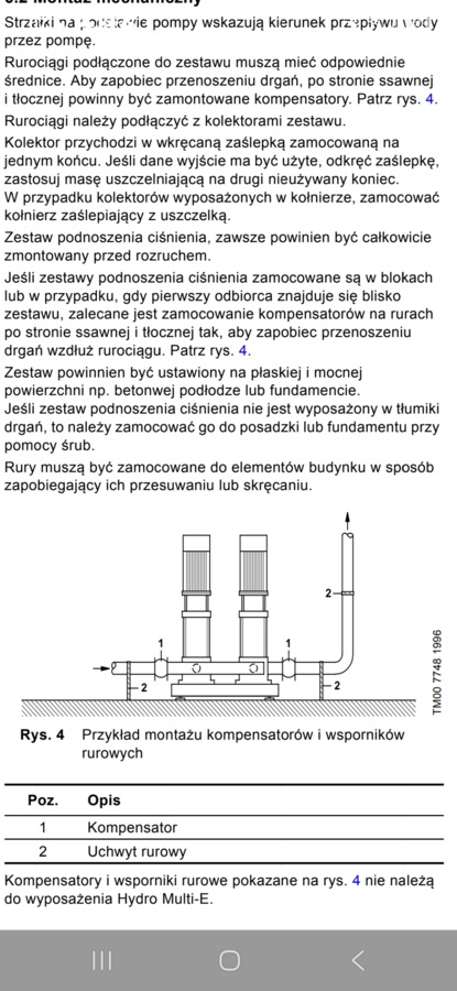 e05ce98a-dafc-47d0-ba5b-e6b8e1945520