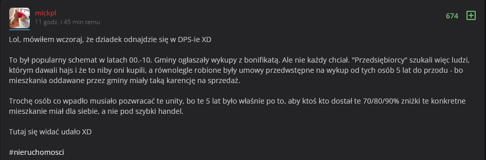 23b88610-2b0b-477a-82c5-ed9b04ba3972