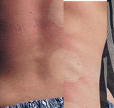 75a4328f-d275-4cf9-9f9f-81e35101ed11