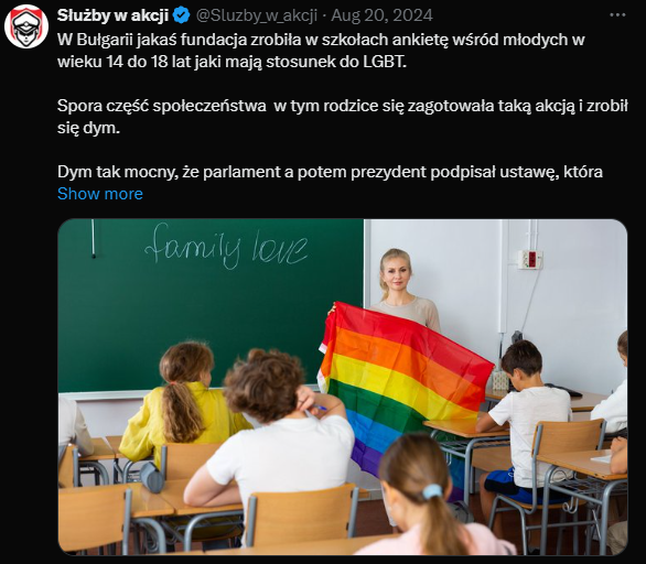 6aa953f1-1682-43fa-830d-7d1c06fd7aa3