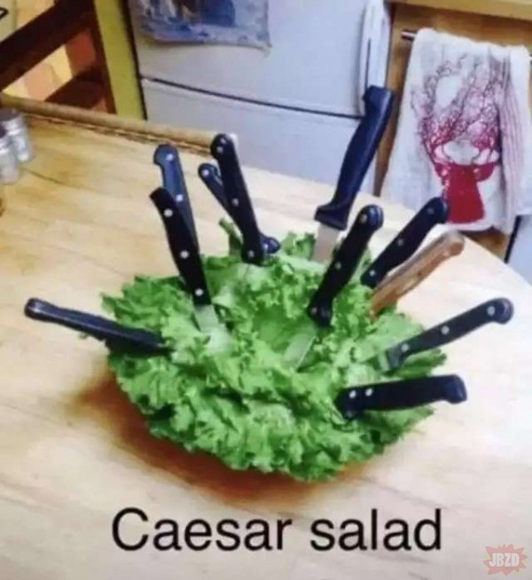 9f2e7c60-8356-43fa-9f59-3cfebb5534cc