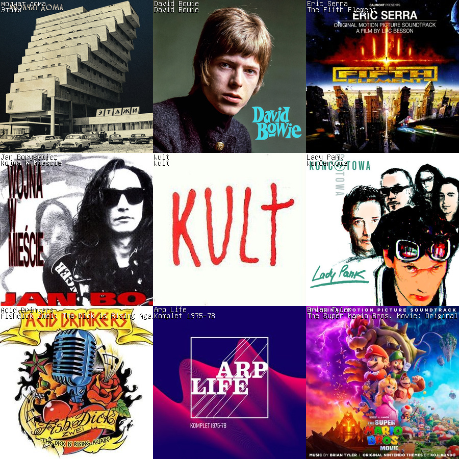 32720191-8a34-4abf-8d7a-bd17b6ac7d0b