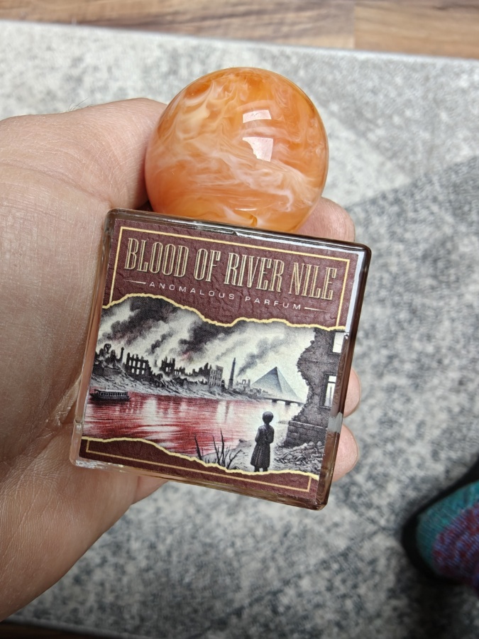 896065a3-38ec-4fec-9e0c-65fd40ff1341