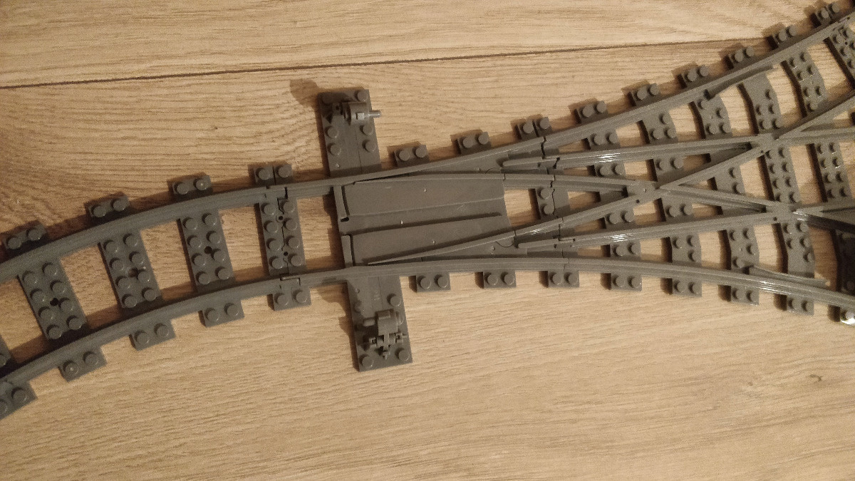 1557d93c-5e40-4f1c-84d9-4a7eeec33c1e