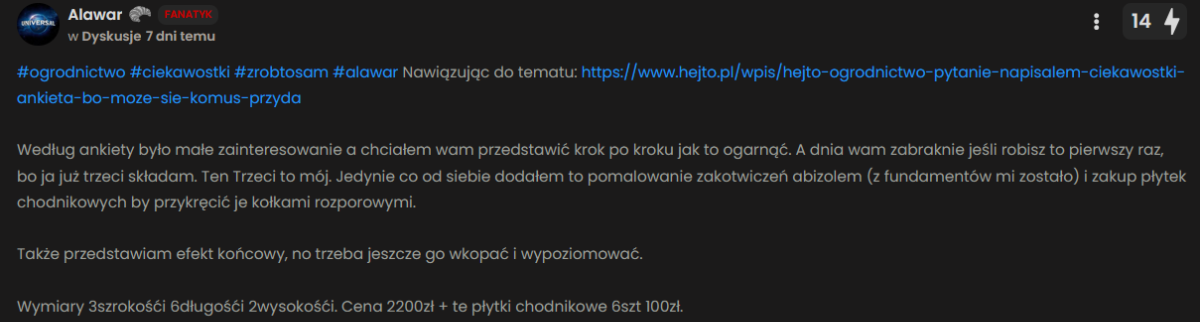 e5a778c0-6467-40bb-a9b2-25feefc21186