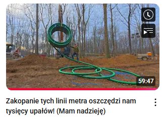 2ec8715a-b624-4215-8dd3-51dc48b4579f