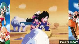 0b5e15e1-8b39-4fa5-a32a-d8767cc8072b