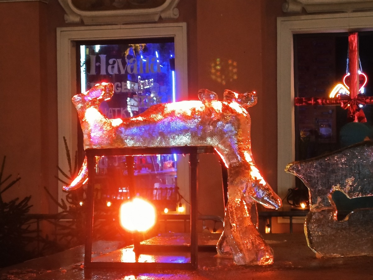 60c9fc77-54fd-4477-a158-85cc5370a9fb