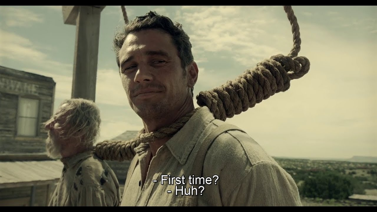 6ad7c575-fd68-4dfd-b5e9-e3eda22b5c9f