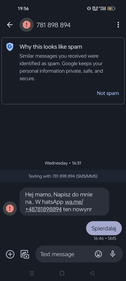 9e246559-b654-4581-88b3-f5fc976fcbaf