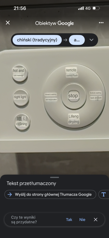 98e3b952-9532-43f6-901b-3077e9931728