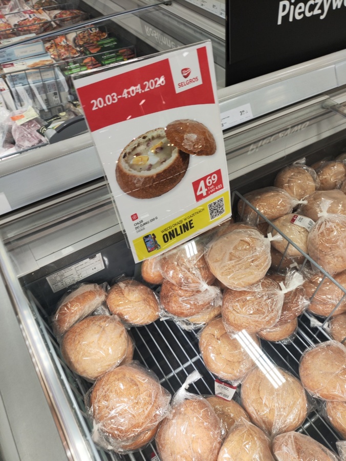 bedcfd09-842c-428d-a67a-d56637f5fd25