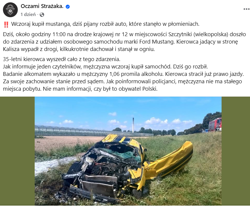 ca3d9436-1fa3-4b05-a1c3-9f79fcf75c1c