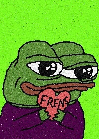 cc65c62f-311c-494a-a0b4-bf6b3cd1594d