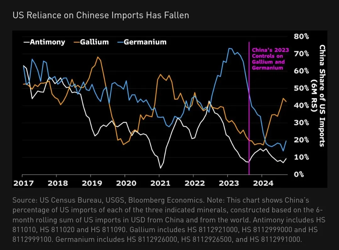 f452df20-00d9-4898-a0fb-8922d6491dbb