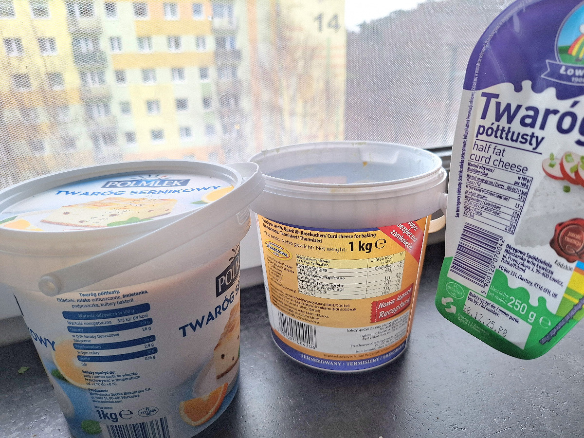 9d91603b-7cab-464a-b9c8-8132ae4337a4