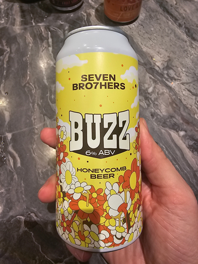 c80e2809-29bd-4411-937f-4761223fd226