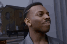 7f2234d9-a3d3-4d3f-aeb7-8c308e8a7307