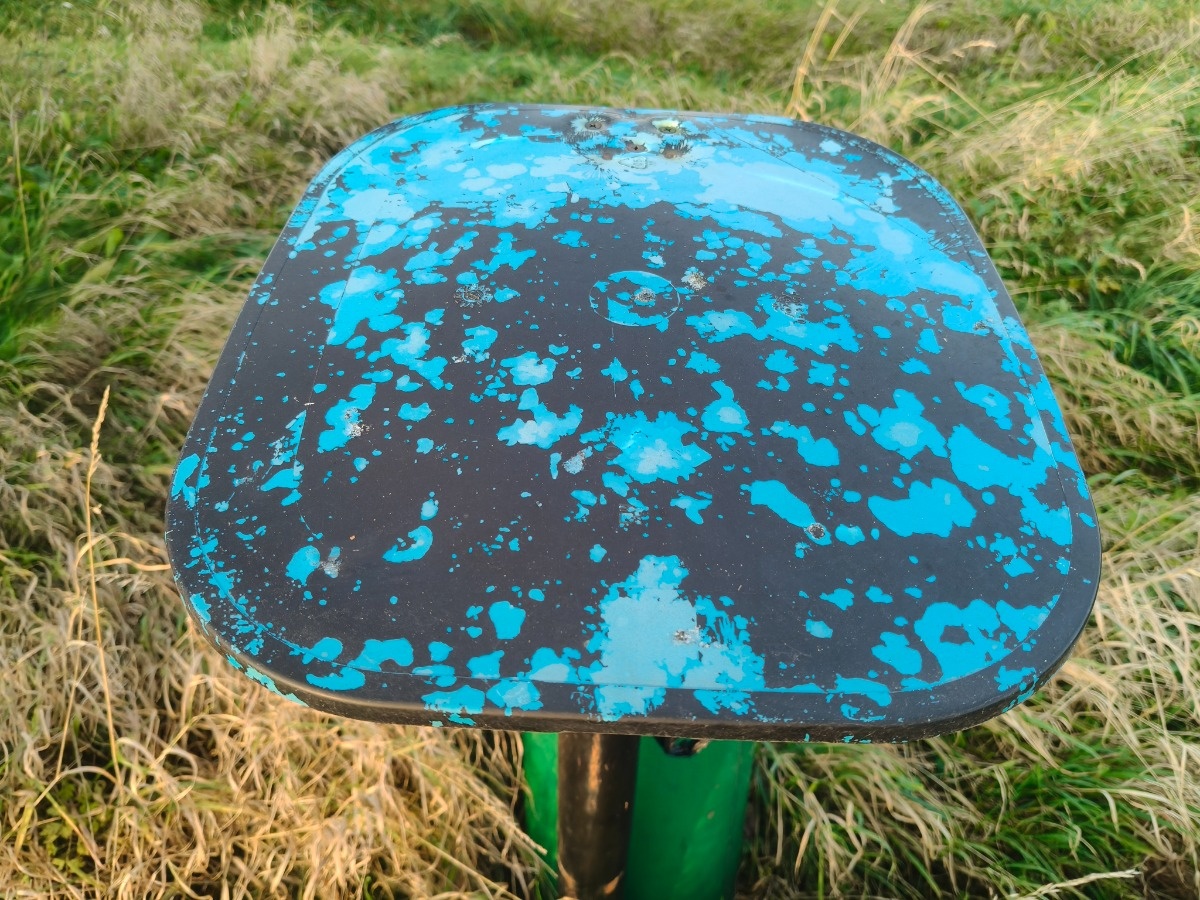 6881588d-7563-46ad-acab-22d7255974f7