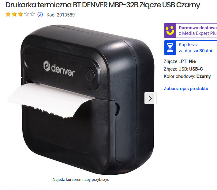 41a02d97-d823-4523-a1f8-68d24ad5570a