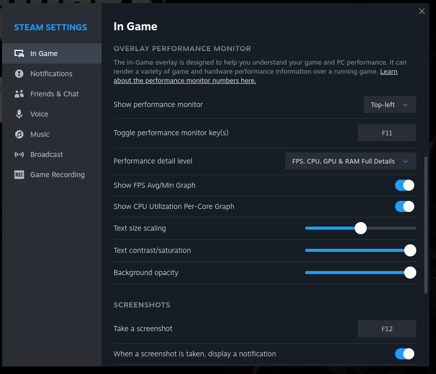 f1e76116-9b5d-4eb2-b6d3-be89e68e2d0e