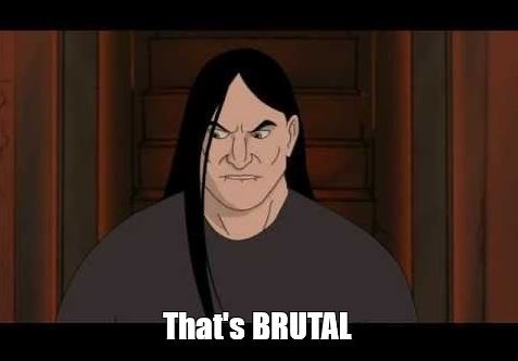 3a766daf-c00e-4d1e-aa82-5cab72595b02